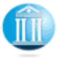 Foreclosure Listings logo - Similar company to Foreclosure.Com