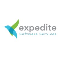 Expedite Software Services logo - Similar company to Expedite Technology Solutions Llc