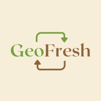 GeoFresh - Solutions de refroidissement logo - Similar company to Osémotion