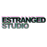 Estranged Studio logo - Similar company to Studio Ace Bv
