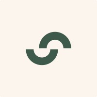 Smithfield Studio logo - Similar company to Loopspeed