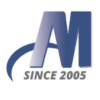 Advanced Mechanical Corp (Passaic NJ) logo - Similar company to E.J. York, Inc.