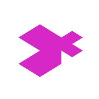Teamlex AI logo - Similar company to Ampll