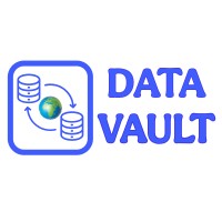 DATA VAULT INSIGHTS LLP logo - Similar company to Media Links