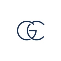Gropelo e Camargo Advogados logo - Similar company to Gropelo Corretora De Seguros