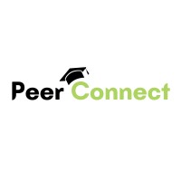 Peerconnect Online logo - Similar company to Peerconnect