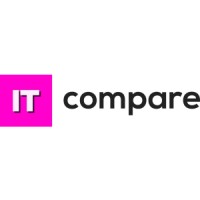 ITcompare logo - Similar company to Trafficwatchdog