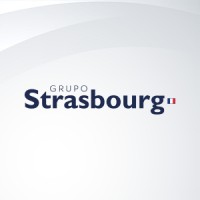Grupo Strasbourg - Concessionário Peugeot , Citroën e Seminovos Multimarcas logo - Similar company to Santa Clara Chevrolet