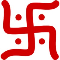 Ananta Shipping Line logo - Similar company to Exim Advisory