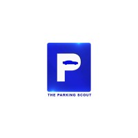 The Parking Scout