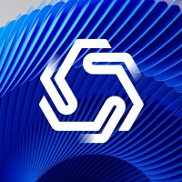 Threeum logo - Similar company to Librium Group