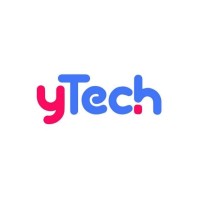 YTech Group logo - Similar company to Iss For Digital Technology