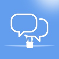 We Rise Online | Marketing Management Agency