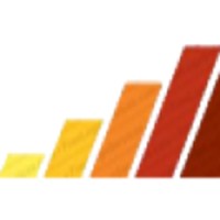 COIN - Consultoría integral logo - Similar company to Iq Bit