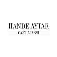 Hande Aytar Ajans logo - Similar company to Breakpoint Informatics And Technology Systems