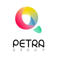 Petra Group - Latam logo - Similar company to Tecnitanques Ingenieros | Tti