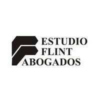 Estudio Flint Abogados logo - Similar company to Centro De Altos Estudios Nacionales - Epg