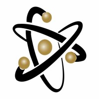 A&Pi Capital International logo - Similar company to Aurea By Well Learning.Io