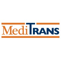 MediTrans, LLC logo - Similar company to Welltrip