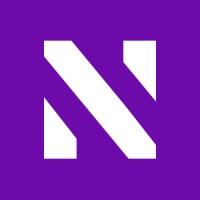 Cinch logo - Similar company to Reforge
