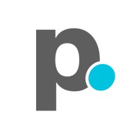 PlyrTech logo - Similar company to Soldac