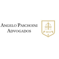 Angelo Paschoini & Advogados logo - Similar company to Dsifra Finance Consulting