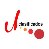 Uclasificados logo - Similar company to Soluciones Gobi