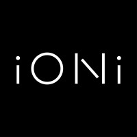 iONi, Inc. logo - Similar company to Square One Prep, Inc.