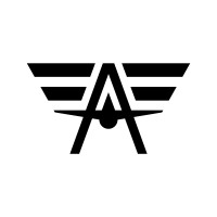 Aviloop llc logo - Similar company to Sme Development Partners