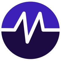 Anticipo logo - Similar company to Bemus Soluciones Innovadoras Colombia