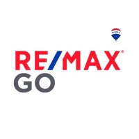 Remax Go Argentina logo - Similar company to Mint Peru