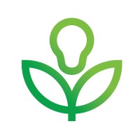 DREEF logo - Similar company to Dreef5