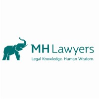 MHLawyers logo - Similar company to Quartet Consulting