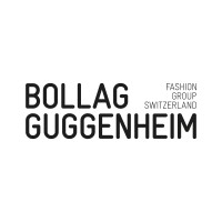 Bollag-Guggenheim AG logo - Similar company to Sol Studio Geneva