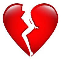 POSTER GIRL logo - Similar company to Formless Edition