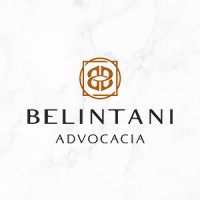 Belintani Adv logo - Similar company to Prevconnection - Comunidade Internacional