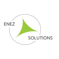 ENEZ SOLUTIONS logo - Similar company to Sooit