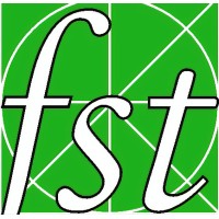 The Foundation For Science and Technology logo - Similar company to Digital Coproduction