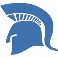 Algo Greek logo - Similar company to Tradzy