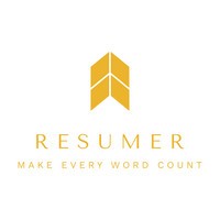 Resumer