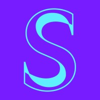 Shakespeare Theatre Company logo - Similar company to Baltimore Center Stage
