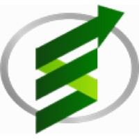 UNIVERSAL TRADING logo - Similar company to Erwin Pencere Sistemleri A.Ş.