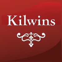 Kilwins Chicago logo - Similar company to Door 222 Food & Drink