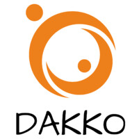 Dakko | A New Concept In Health & Financial Wellbeing