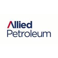 Allied Petroleum logo - Similar company to Gull New Zealand Ltd