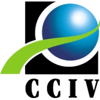 C&C International Venture Co., Ltd. logo - Similar company to Bainisys