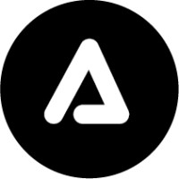 ASTROBi Foundation logo - Similar company to B Partners