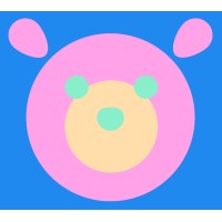 Wonderville logo - Similar company to Wonderville Ab