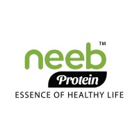 Neeb Protein & Veterinary logo - Similar company to Pp Shim
