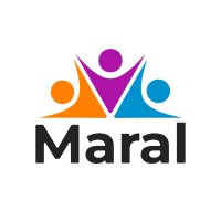 Maral Coaching & Consultoría logo - Similar company to Mifact